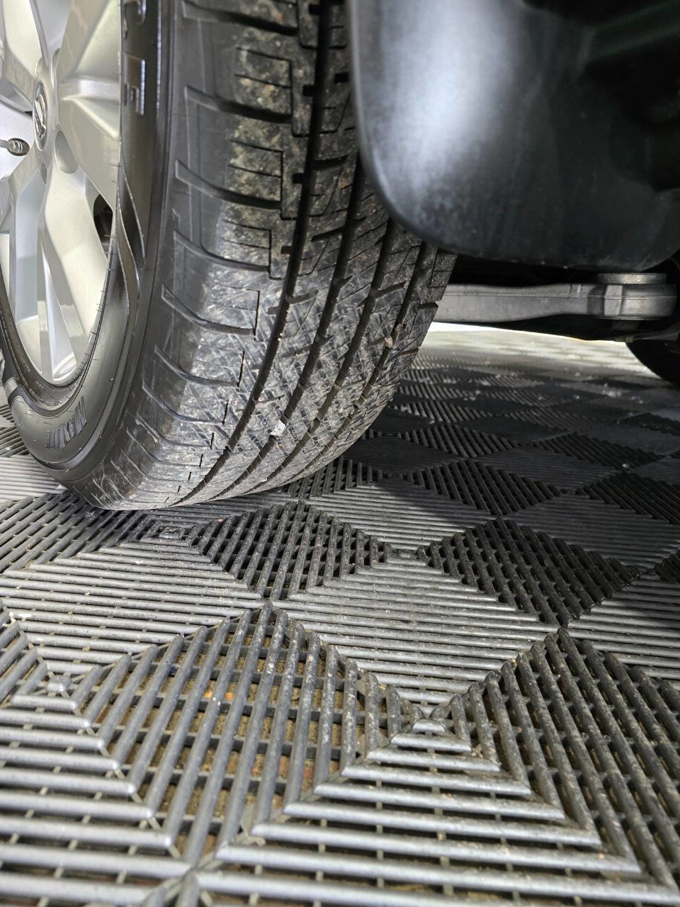 Used 2013 Nissan Murano SV image 32