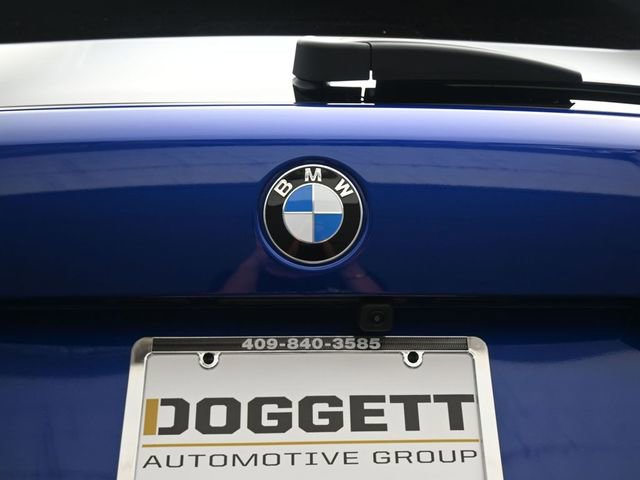 New 2026 BMW X5 M60i image 24