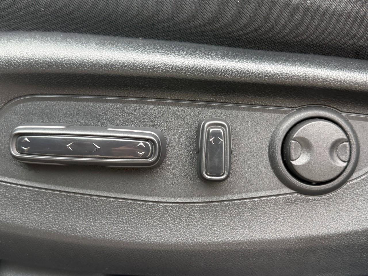 Used 2023 Honda CR-V Sport image 24