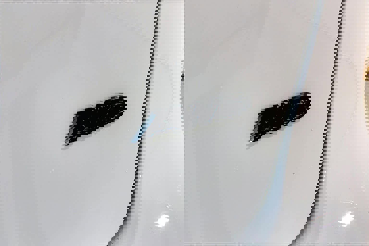 Used 2023 Chrysler Pacifica Touring-L w/ S Appearance Package image 9