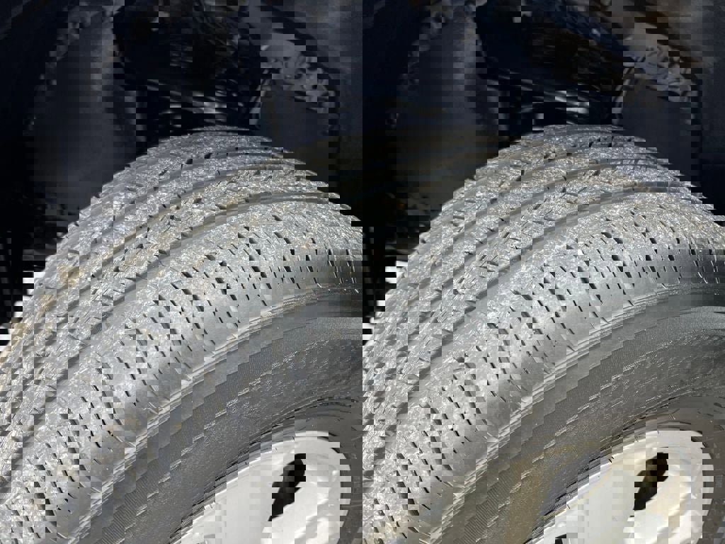 Used 2021 Toyota Tundra SR5 image 23