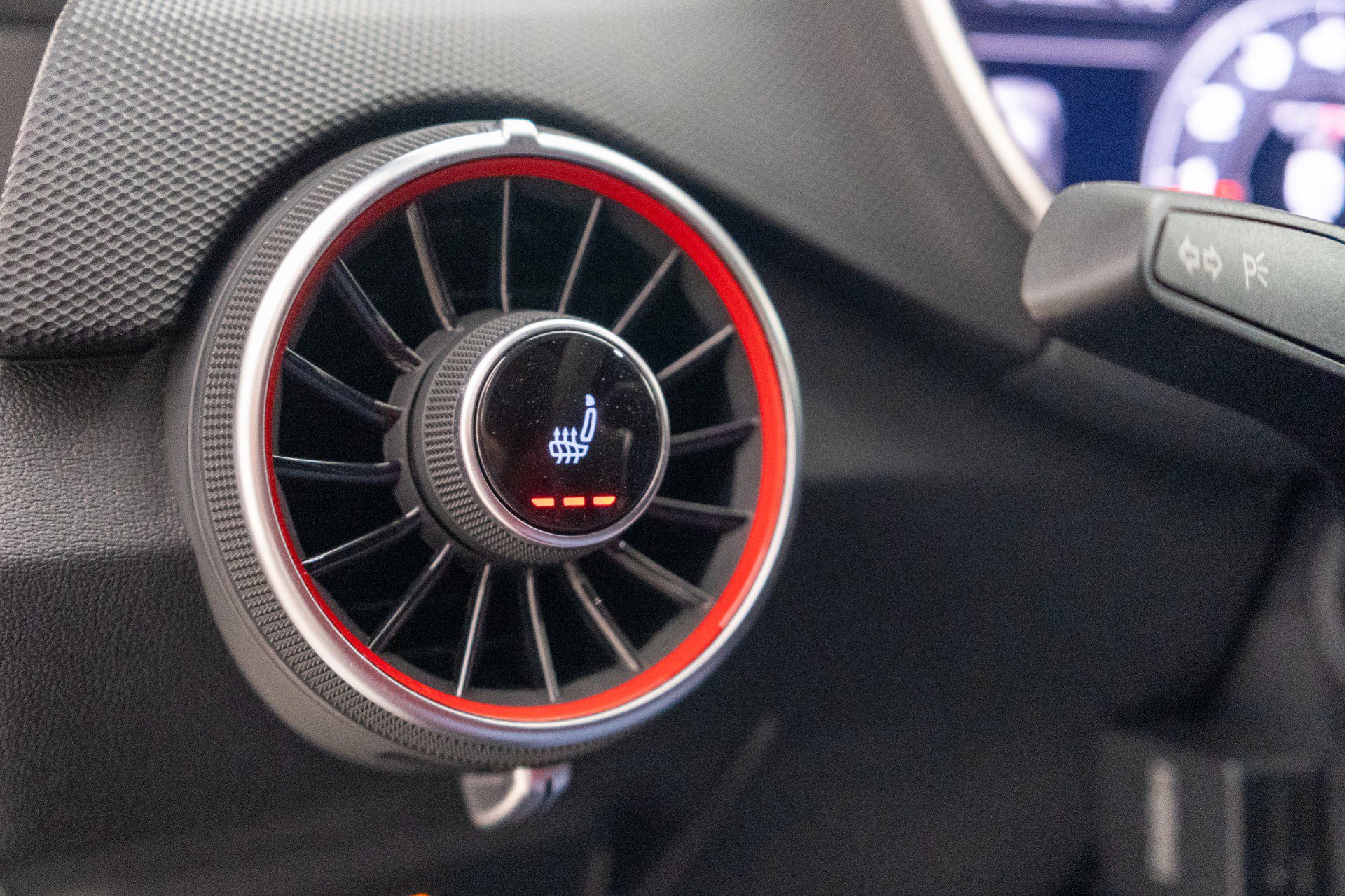 Used 2019 Audi TT RS -Low Miles, Black Optic, Techn image 28