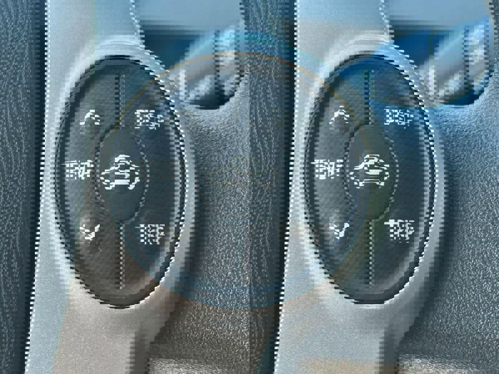 Used 2014 Toyota Prius Two image 26