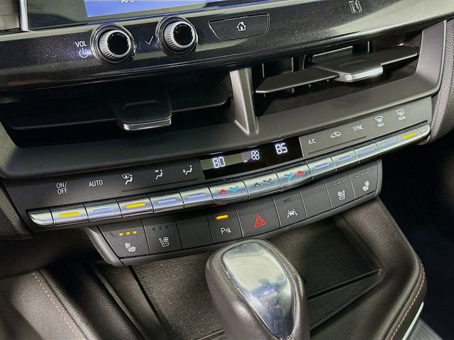 Used 2021 Cadillac CT4 Sport image 15