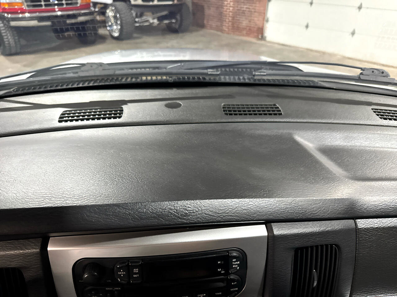 Used 2005 Dodge Ram 1500 Truck 2WD Quad Cab image 78