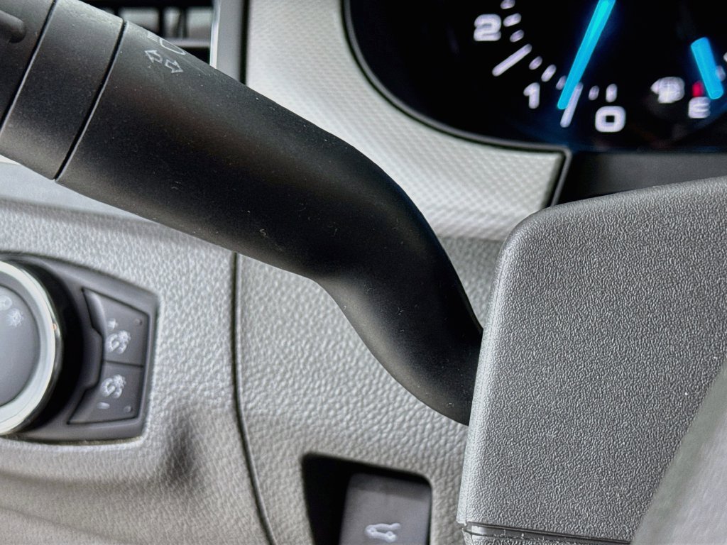Used 2014 Ford Edge SEL w/ Equipment Group 204A FWD image 14