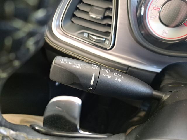 Used 2023 Dodge Challenger R/T Scat Pack RWD image 17