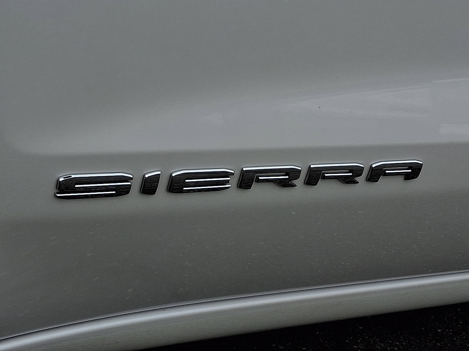 Certified 2023 GMC Sierra 1500 SLT w/ SLT Premium Plus Package image 30