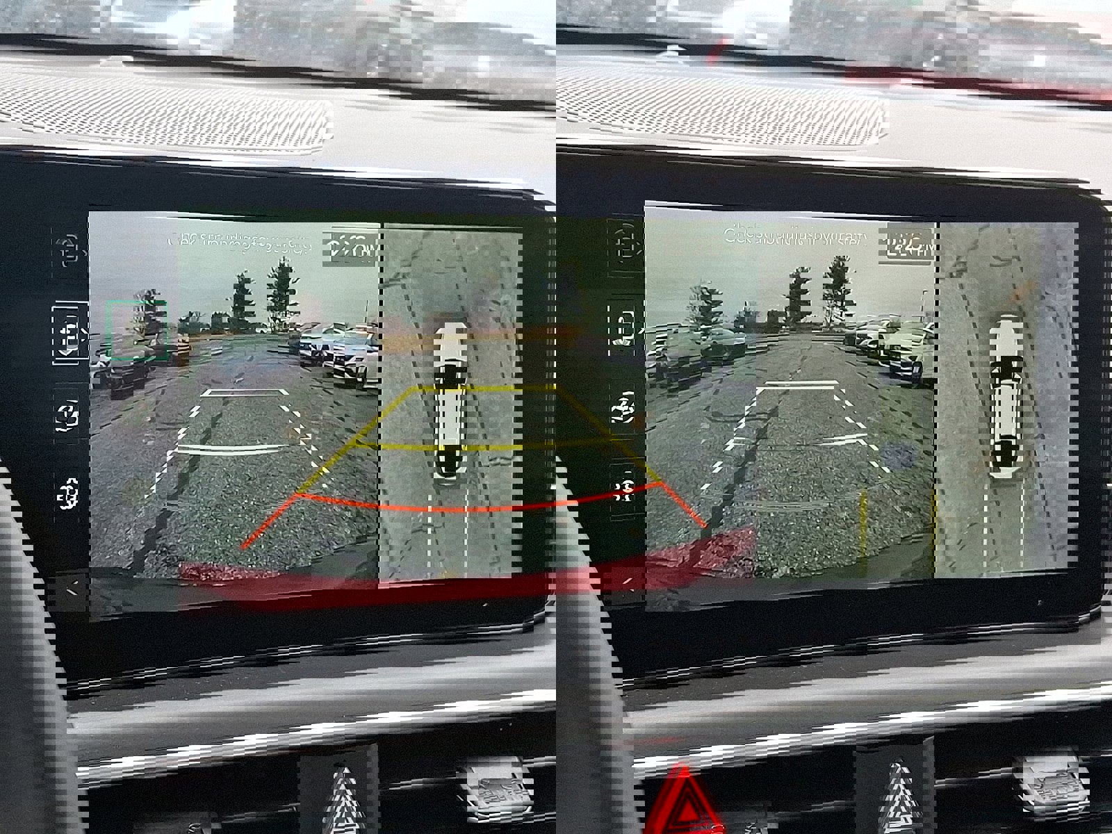 New 2026 Kia K5 GT w/ GT1 Package image 14