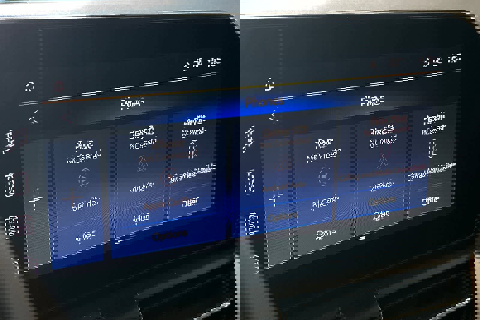 Used 2025 Chevrolet TrailBlazer LS image 20