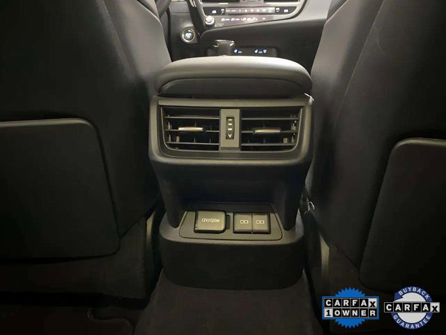 Used 2023 Lexus ES 300h w/ Premium Package image 69