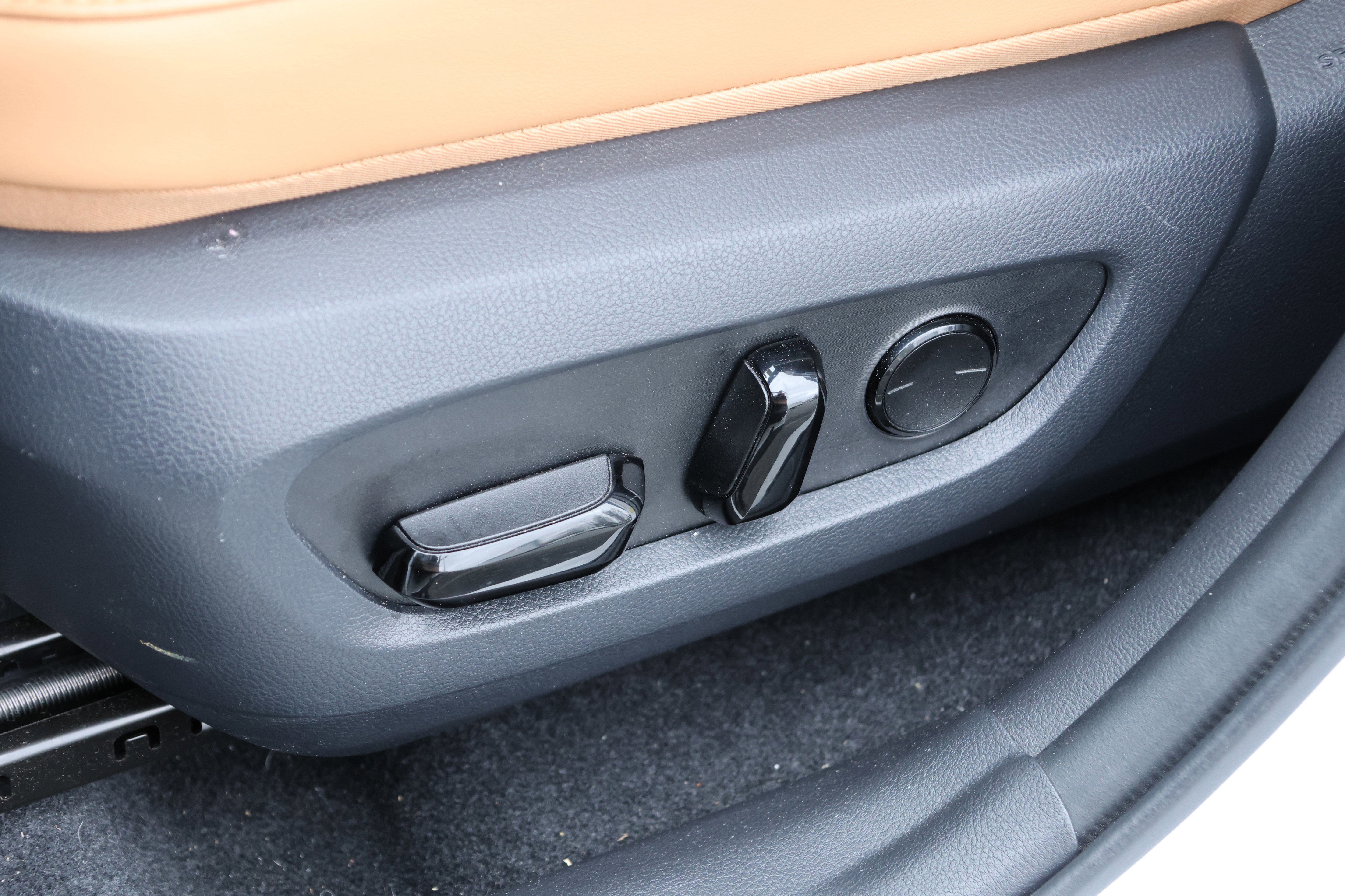 Used 2024 Lexus NX 350 350 Premium image 35