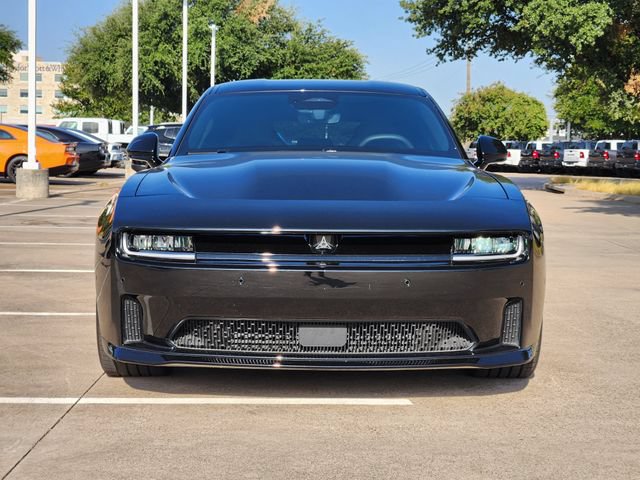 Used 2025 Dodge Charger Daytona Scat Pack w/ Track Pack AWD/4WD video 2