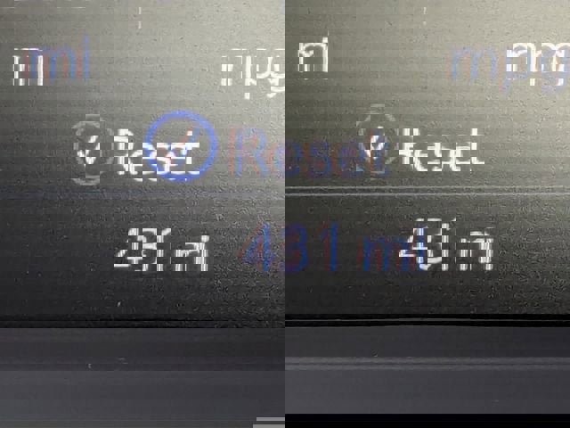 New 2025 Cadillac XT5 Premium Luxury image 33