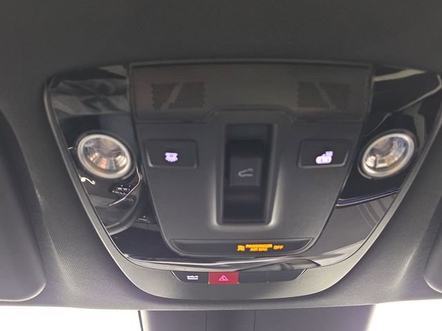 Used 2023 Kia EV6 GT-Line image 25