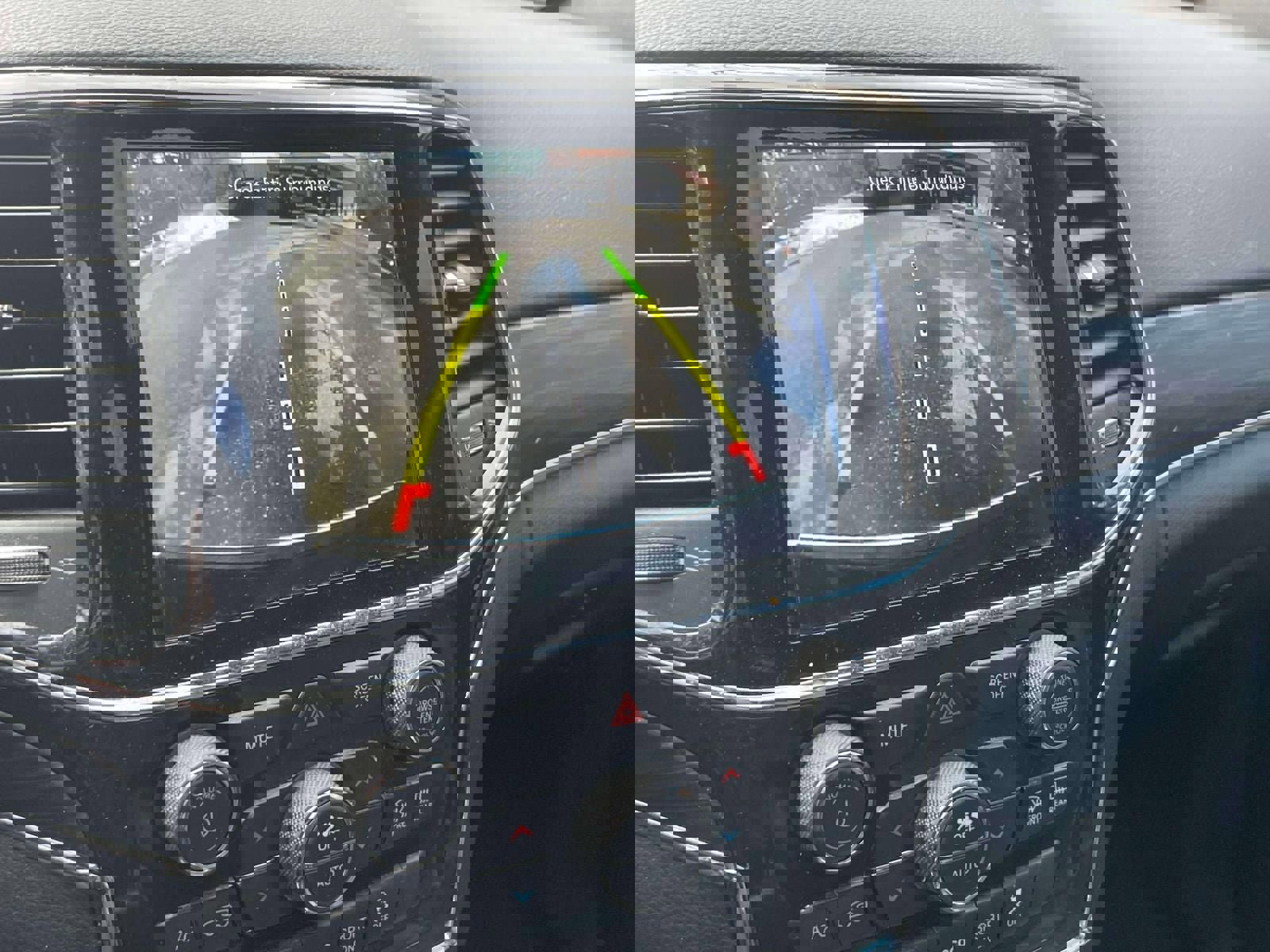 Used 2021 Jeep Grand Cherokee Limited image 28