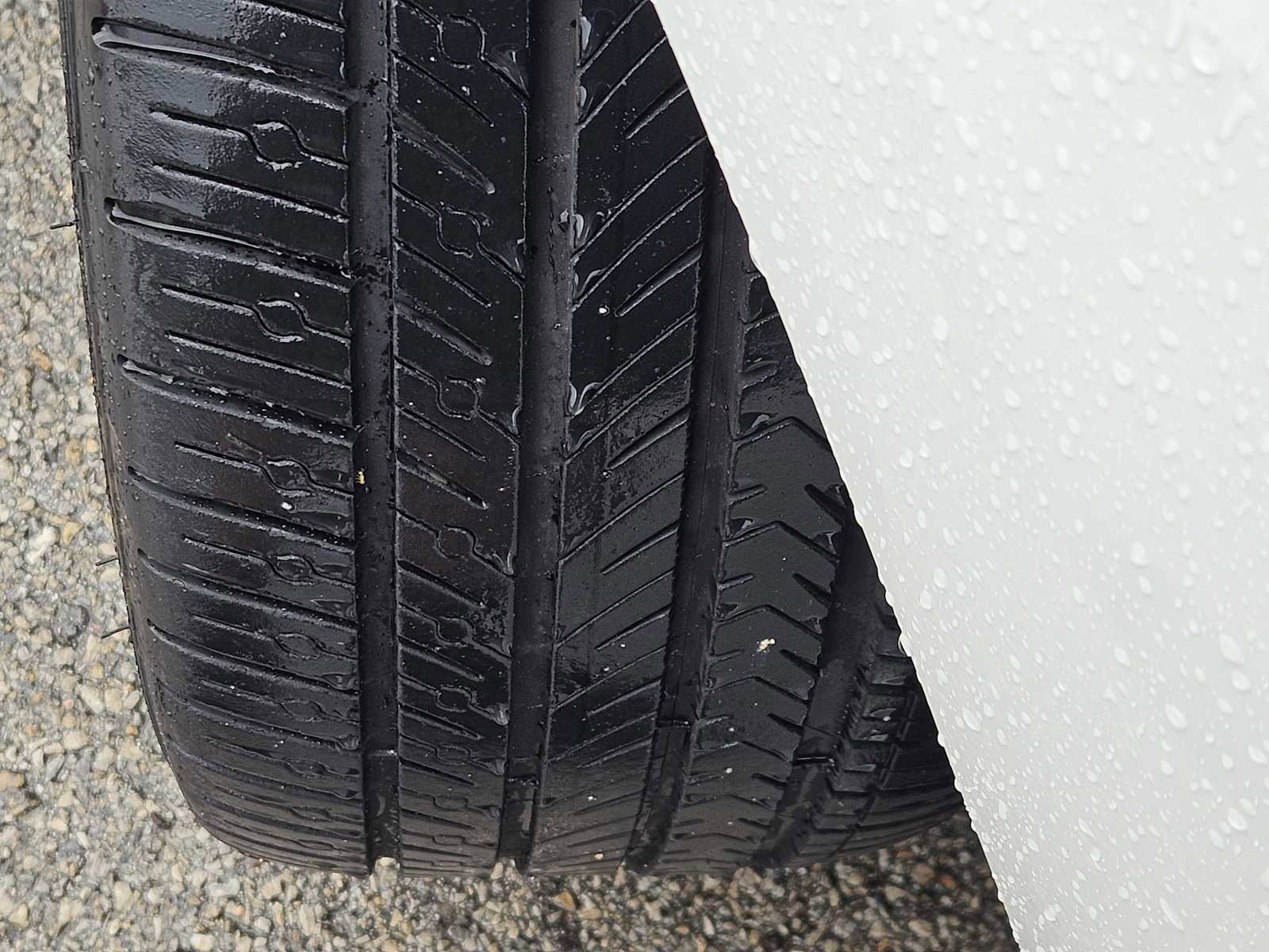 Used 2017 Honda Accord Sport image 10