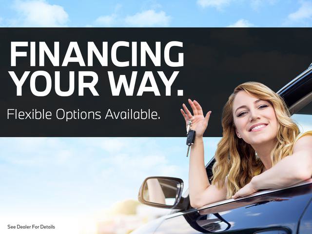 Used 2019 BMW X3 sDrive30i w/ Driving Assistance Package image 2