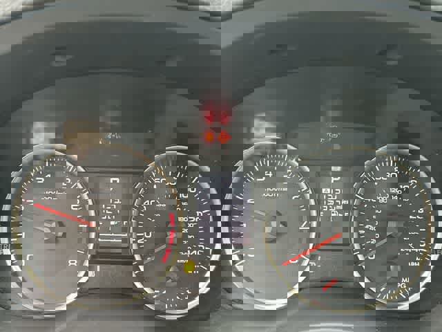 Used 2016 Subaru Impreza 2.0i Sport Premium w/ Popular Package #1 image 6