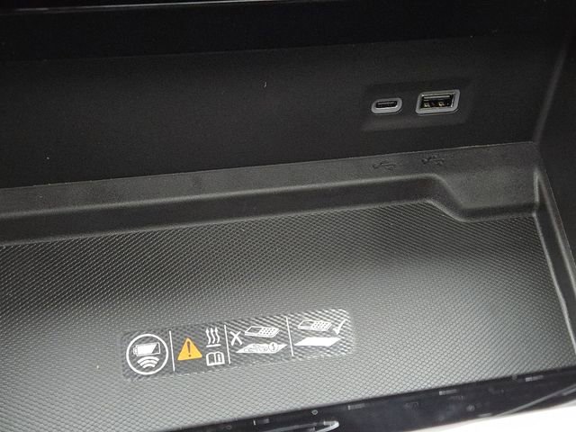 New 2026 GMC Yukon Elevation w/ Elevation Premium Package image 9