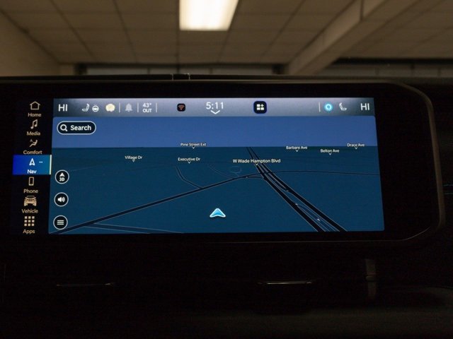 Used 2024 Jeep Wrangler Unlimited Rubicon 4xe image 16