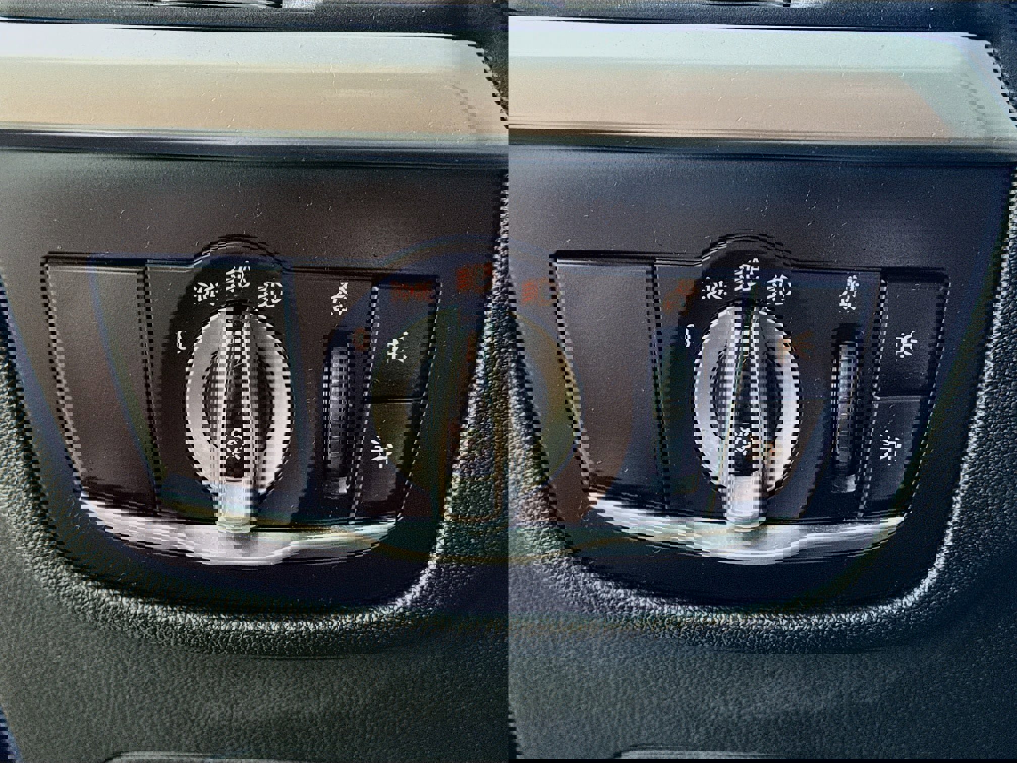 Used 2022 BMW X4 M40i image 13