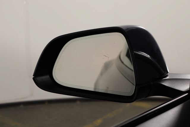 Used 2023 Tesla Model 3 Standard Range RWD image 45