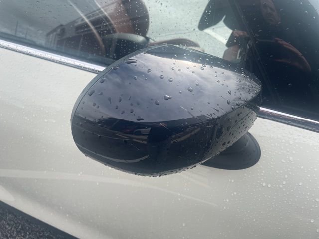 Used 2022 MINI Cooper S image 21