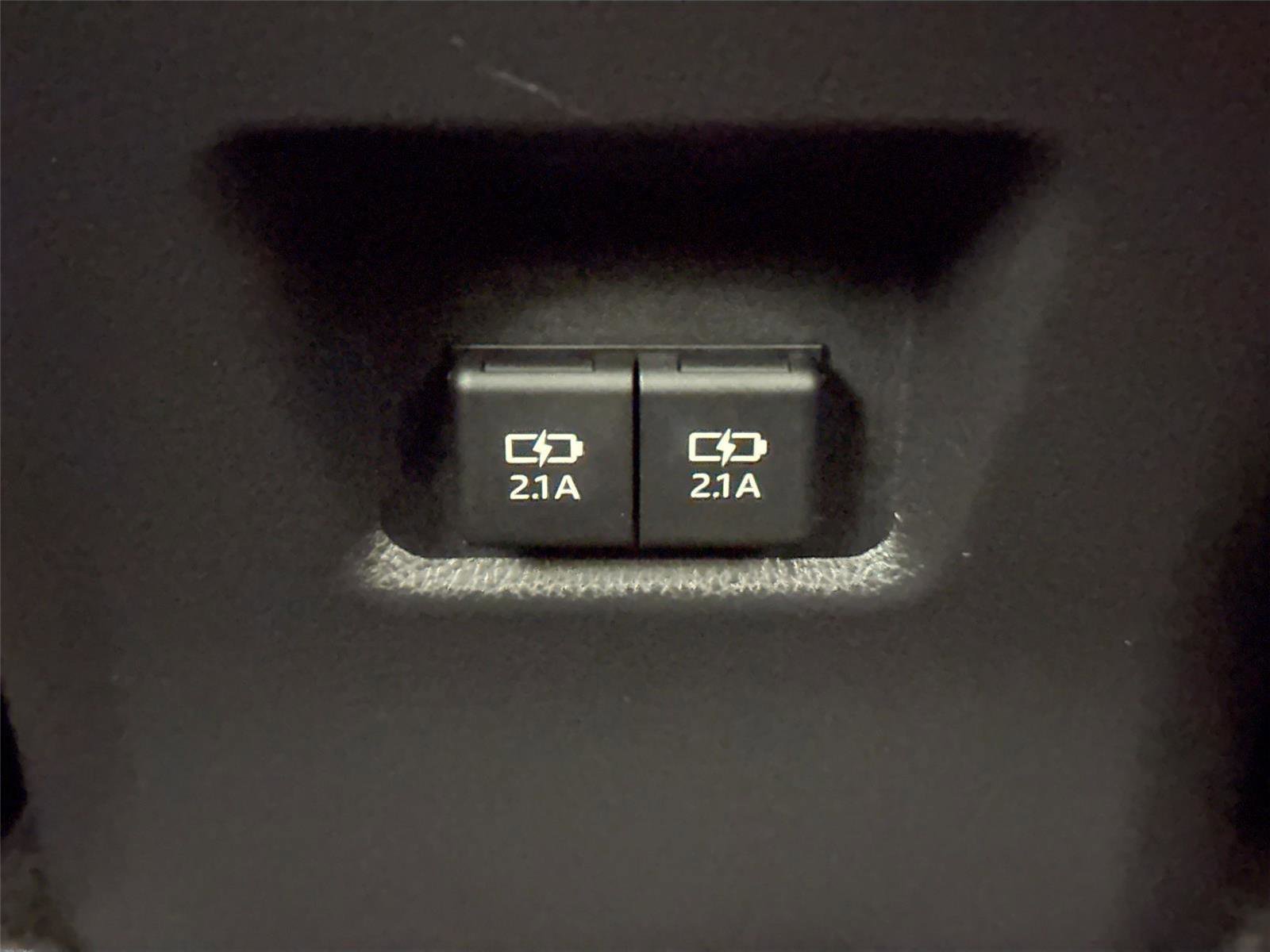 Certified 2021 Toyota RAV4 XSE image 39