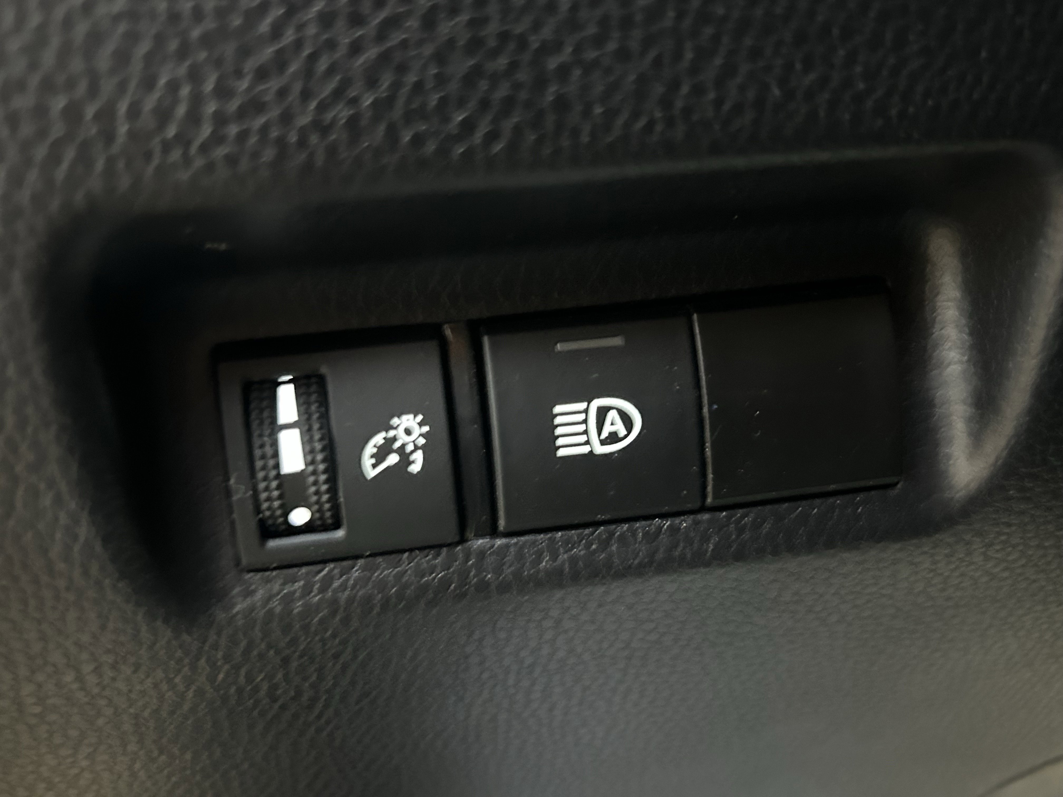 Certified 2024 Toyota RAV4 XLE image 16