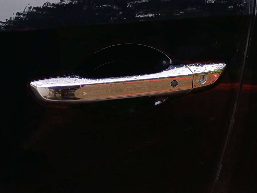 Used 2021 Honda Odyssey Touring image 12