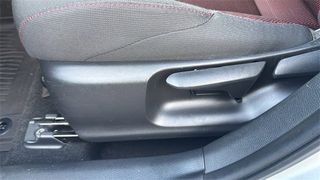 Used 2024 Toyota Corolla SE image 24