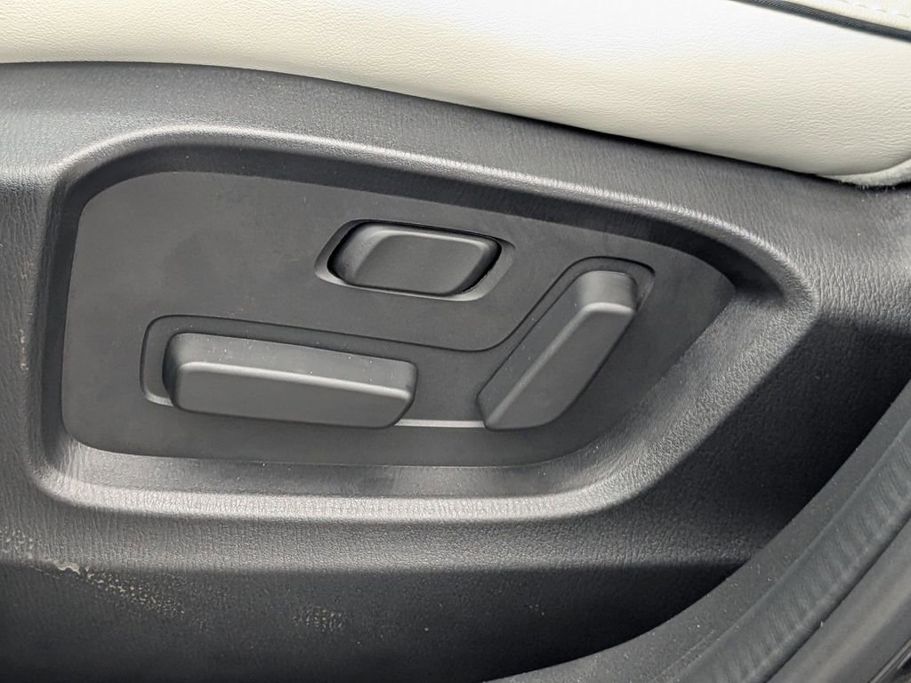 New 2025 MAZDA CX-5 AWD 2.5 S w/ Preferred Package image 20