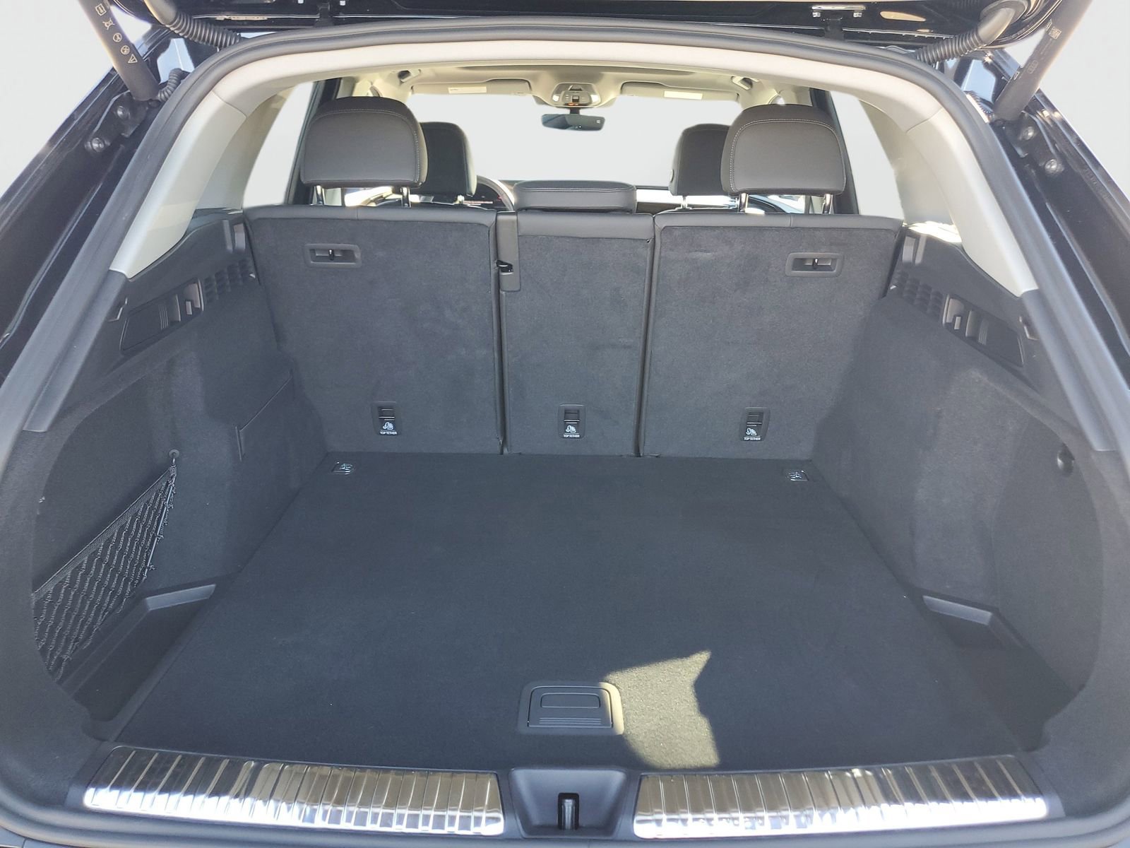 Used 2025 Audi Q5 Premium Plus w/ Premium Plus image 9