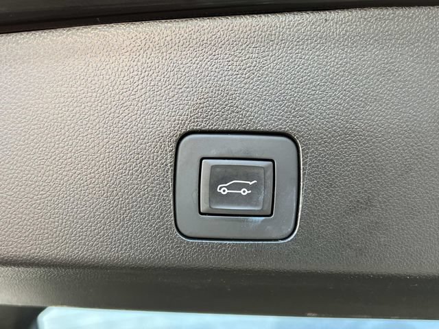 Certified 2024 Buick Encore GX Sport Touring w/ Advanced Technology Package FWD image 13