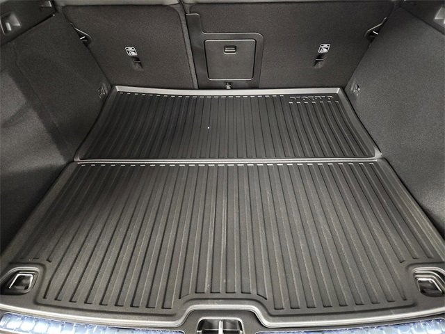 New 2026 Volvo V60 B5 Cross Country Plus w/ Protection Package Premier image 34