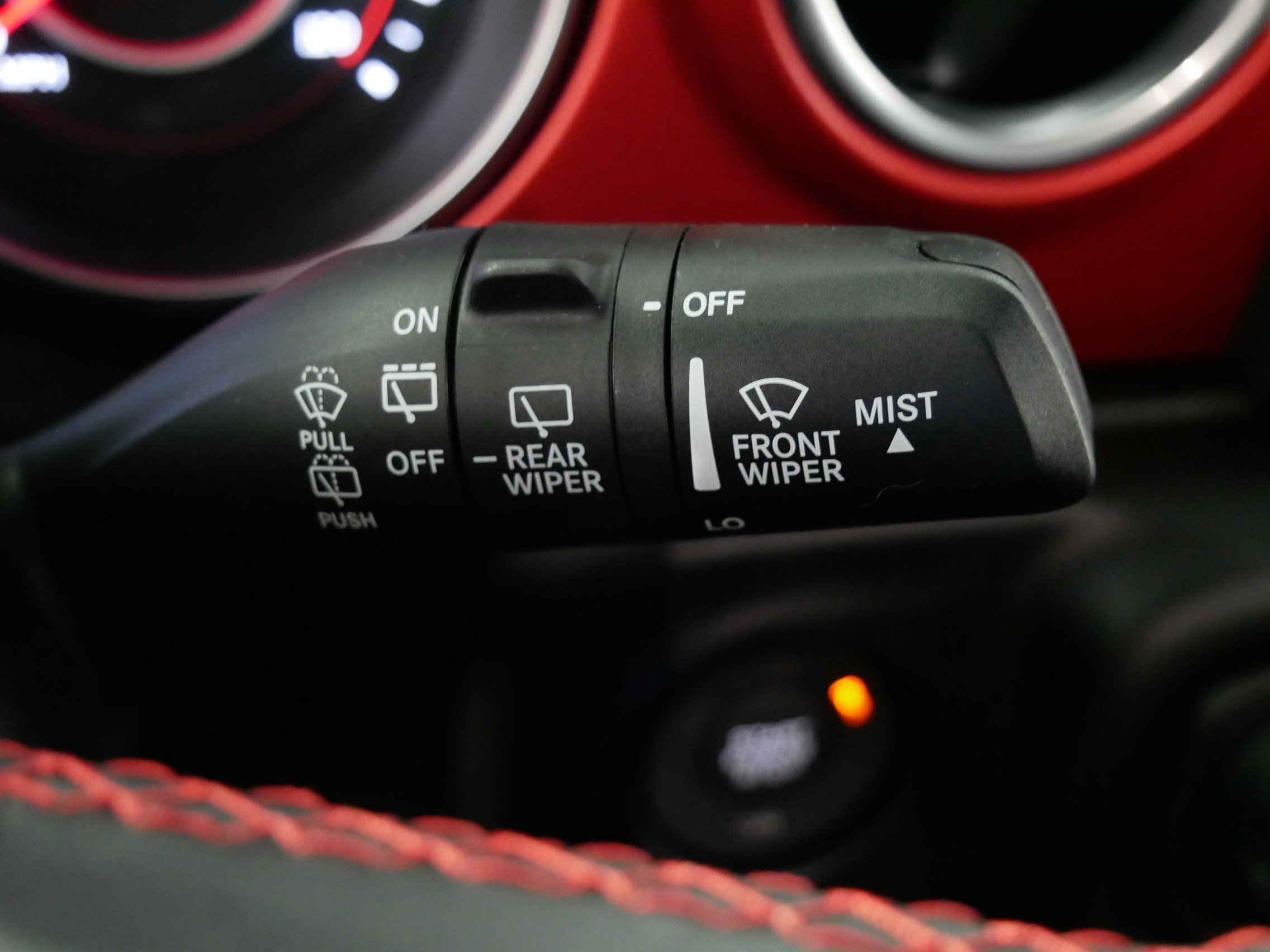 Used 2021 Jeep Wrangler Rubicon w/ Cold Weather Group image 32