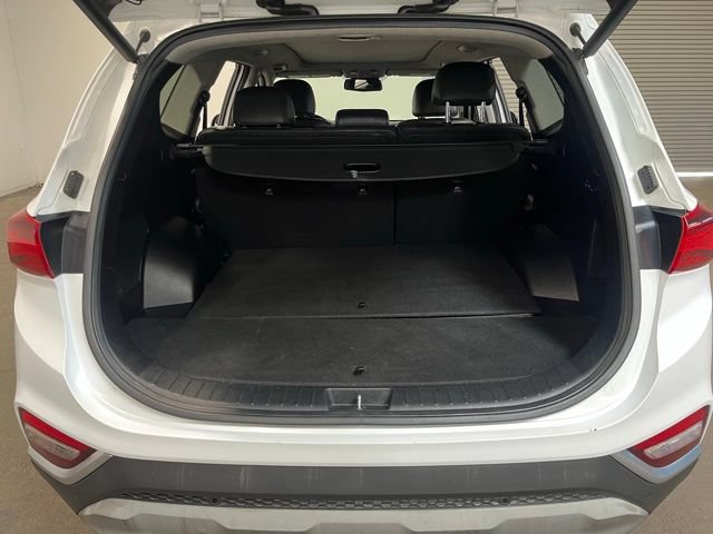 Used 2019 Hyundai Santa Fe AWD image 15