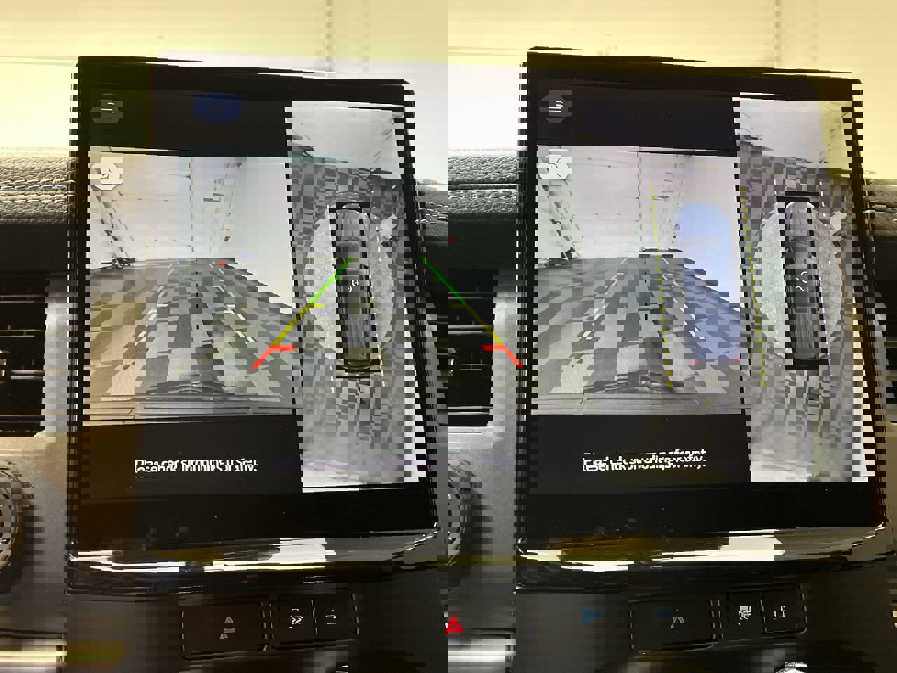 Certified 2023 Ford Expedition XLT image 6