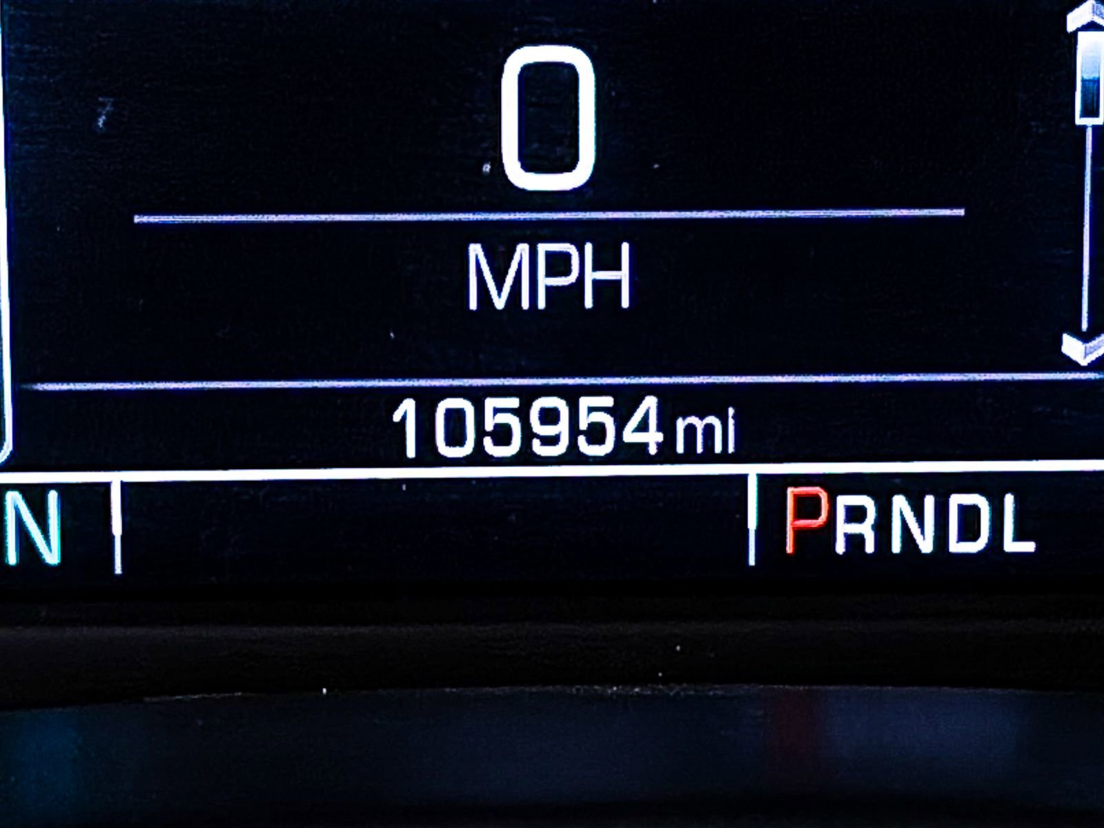 Used 2019 Chevrolet Silverado 2500 High Country w/ Duramax Plus Package image 32