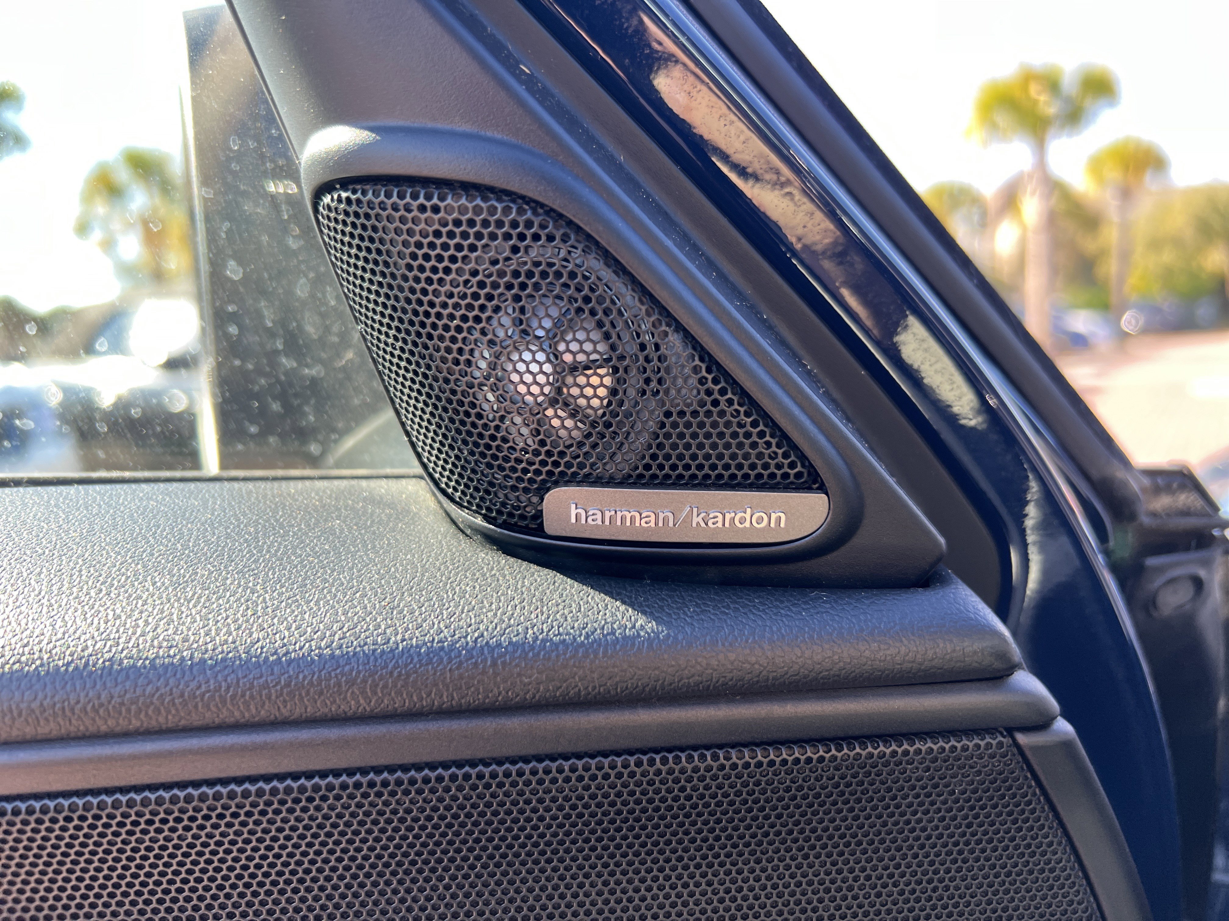 Used 2017 MINI Cooper Countryman S image 39