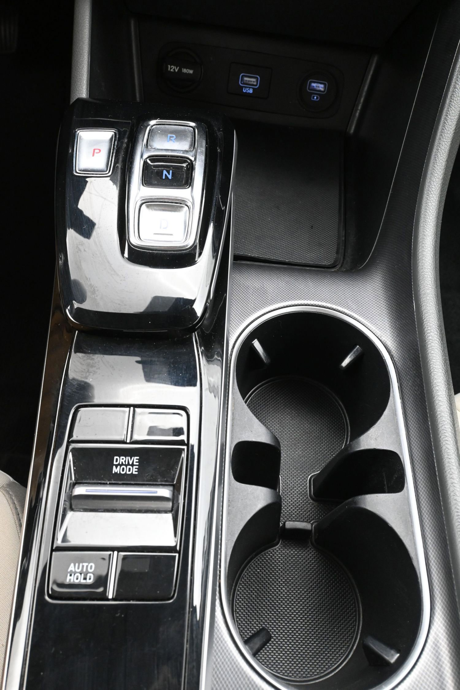 Used 2022 Hyundai Sonata SEL w/ Preferred Accessory Package image 20