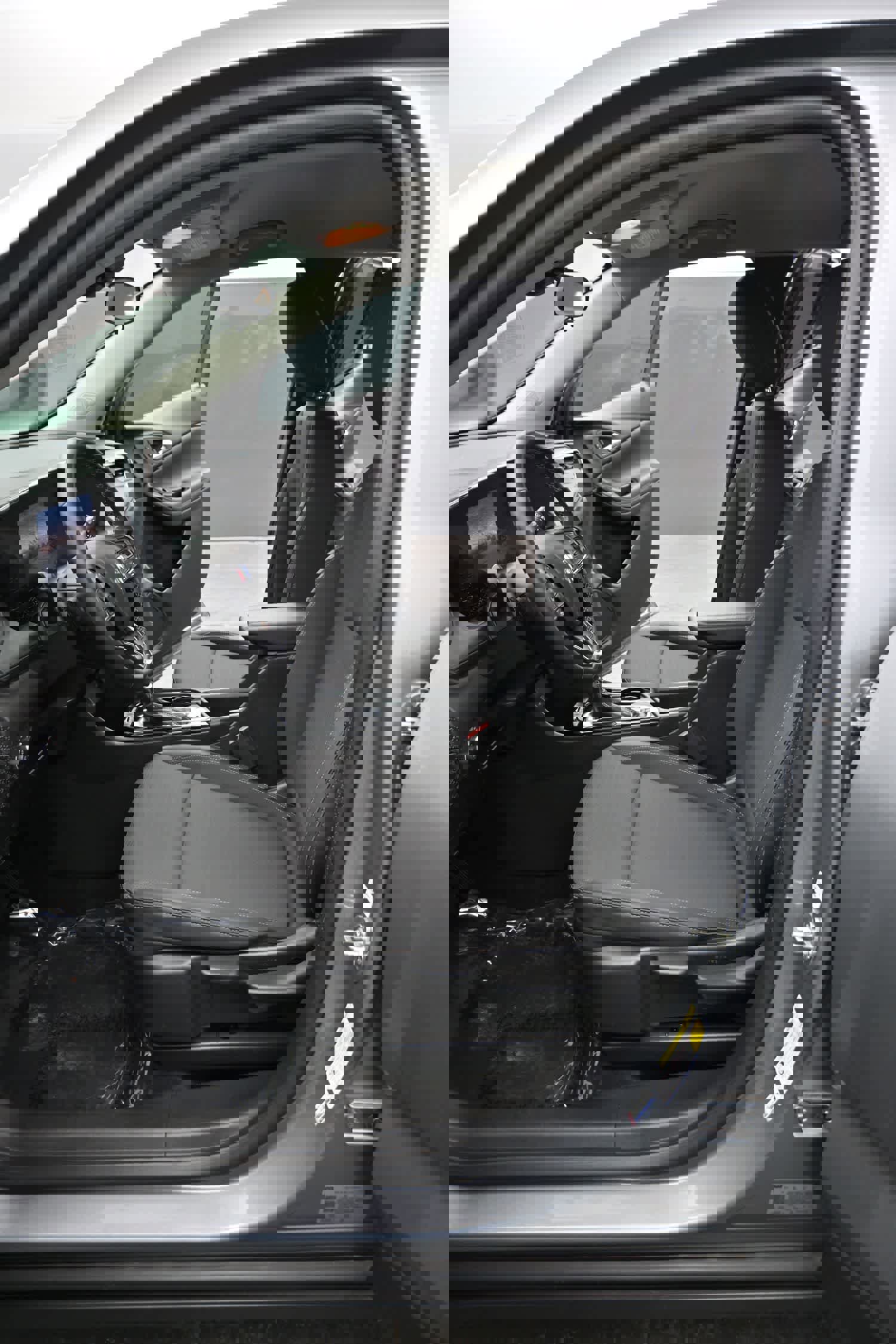 Used 2024 Buick Encore GX Preferred image 15