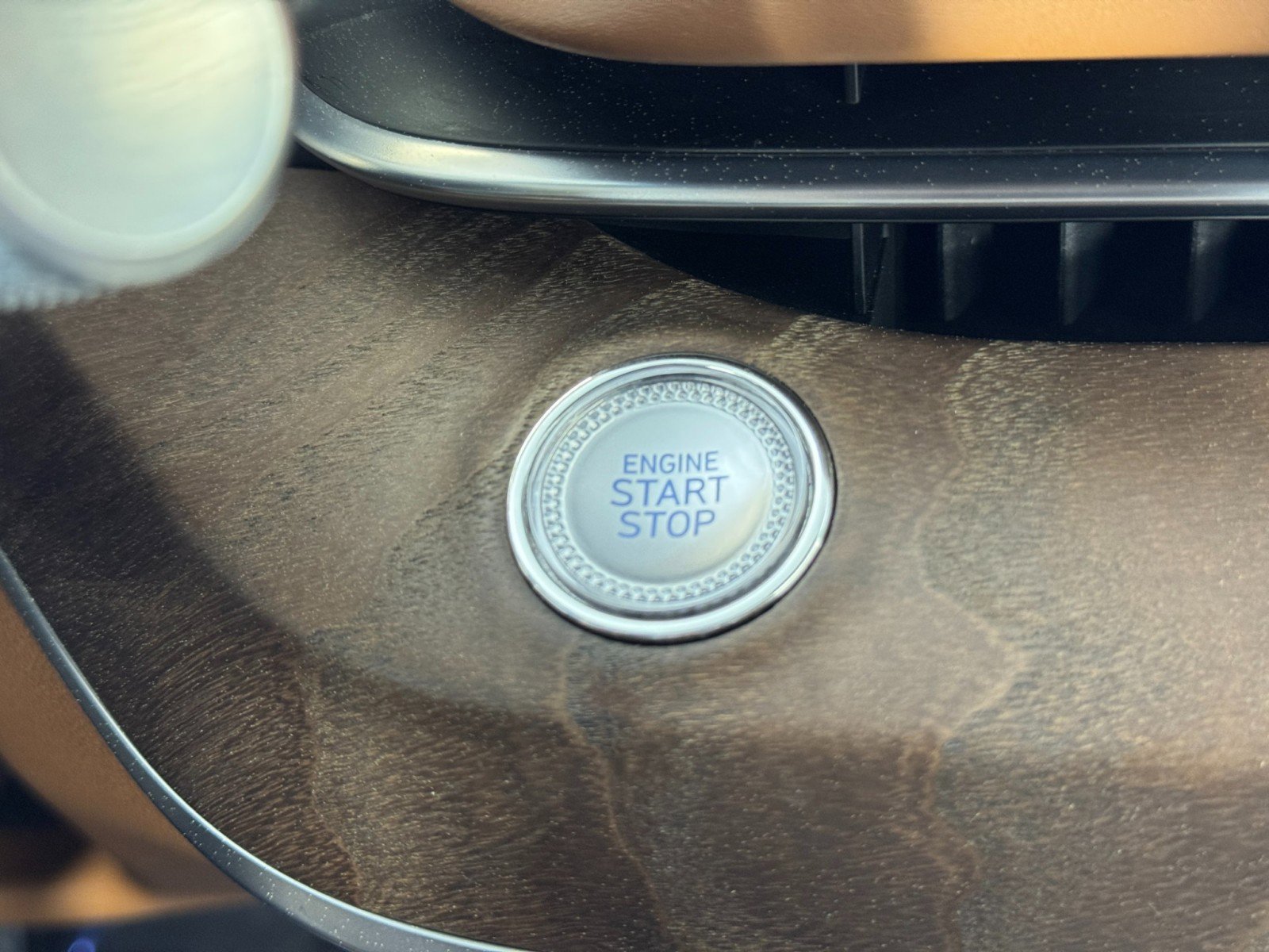 Used 2021 Genesis G80 3.5T w/ Prestige Package image 25