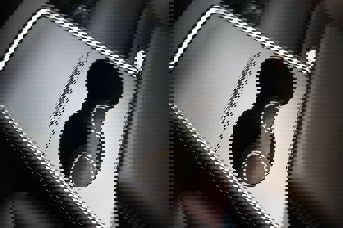 Used 2023 Tesla Model Y Long Range image 41