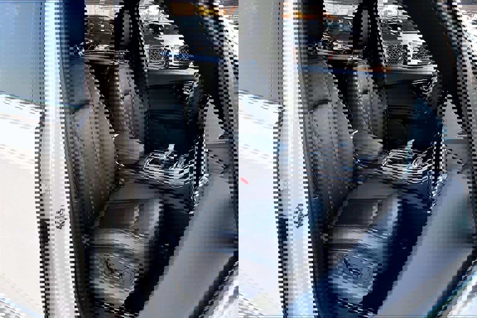 Used 2021 Audi Q7 2.0T Premium Plus w/ Premium Plus Package image 9