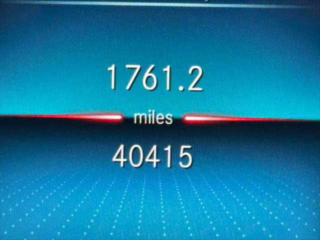 Used 2020 Mercedes-Benz GLE 450 4MATIC image 25