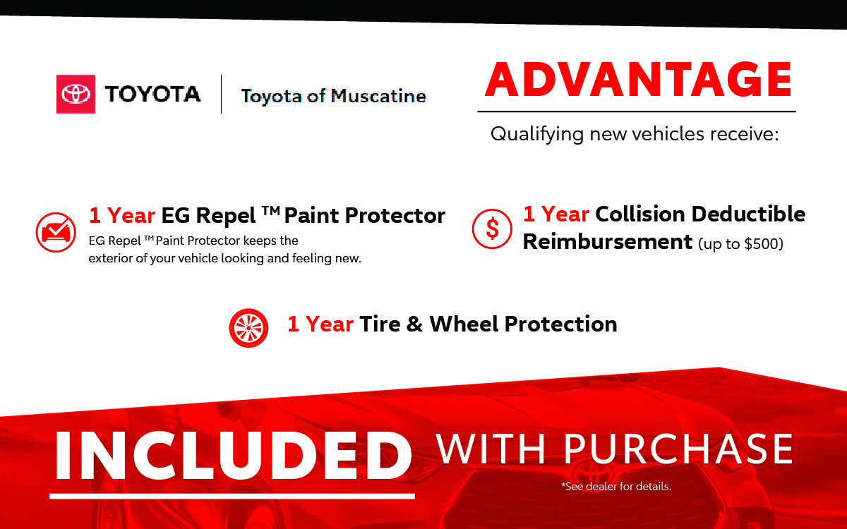 New 2025 Toyota Tundra SR5 image 2