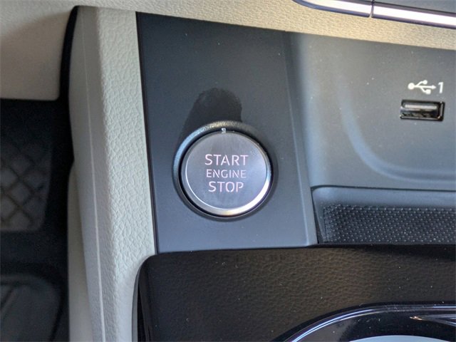 Used 2023 Audi A5 2.0T Premium w/ Convenience Package image 28