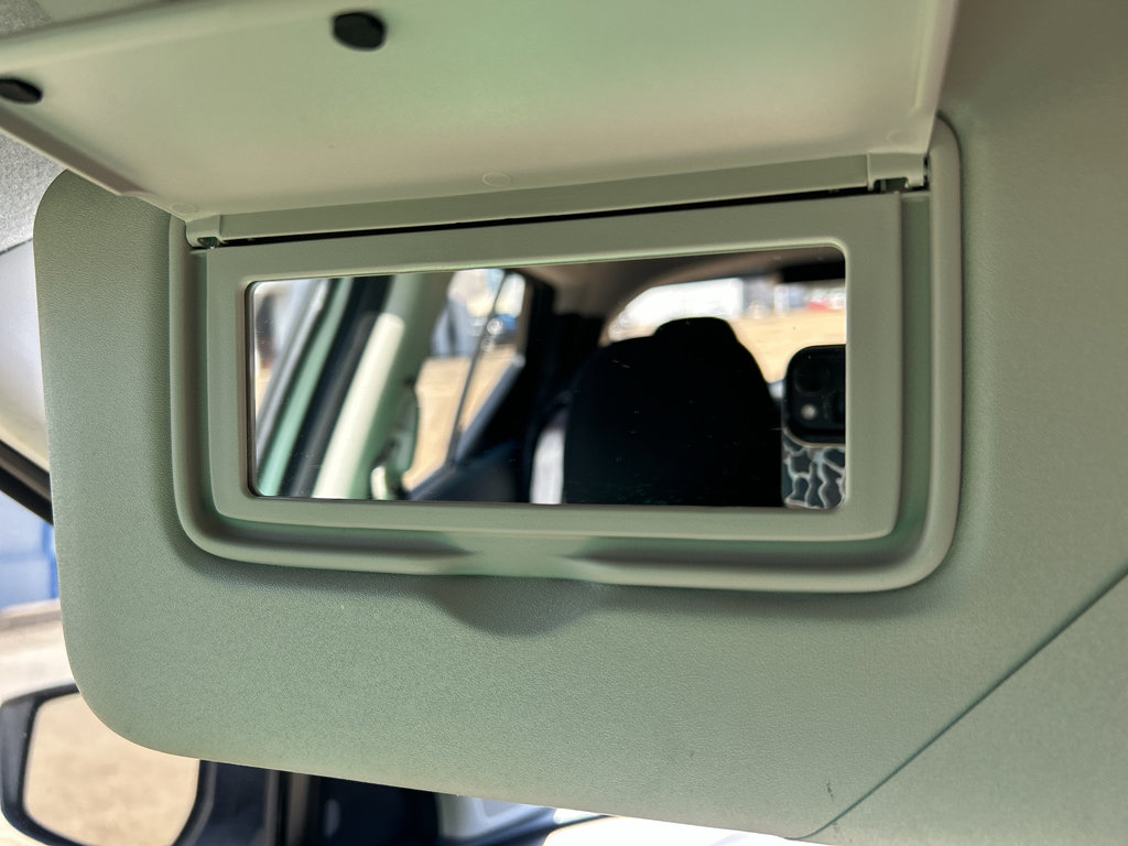 Used 2023 Nissan Kicks S w/ Interior Electronics Package FWD image 34